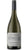 Chardonnay Fallwind Alto Adige DOC - St. Michael Eppan