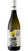 Chardonnay Fiano di Puglia IGT Desire Luz & Zin - Pasqua