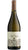 Chardonnay Friuli Isonzo Rive Alte DOC - Siet Vignis - Ronco del Gelso
