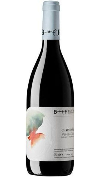 Chardonnay IGT - Berto&Fiorella