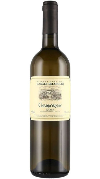 Chardonnay IGT - Casale Del Giglio