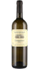 Chardonnay IGT - Casale Del Giglio