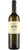 Chardonnay IGT - Casale Del Giglio