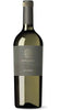 Chardonnay IGT - Ecclesia - Monacesca