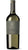 Chardonnay IGT - Ecclesia - Monacesca