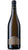 Chardonnay IGT - Marina Cvetic