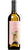 Chardonnay IGT 