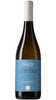 Chardonnay IGT Lóstar - Poderi dal Nespoli