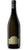 Chardonnay IGT - Magnum - Cassa di Legno - Marina Cvetic