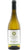Chardonnay IGT Terre Siciliane - Semantile