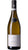 Chardonnay Loira IGP - Famille Lieubeau