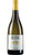 Chardonnay Oltrepò Pavese DOC - Blanc - Mazzolino