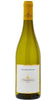 Chardonnay Puglia IGT - Tormaresca