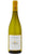 Chardonnay Puglia IGT - Magnum - Tormaresca
