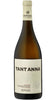 Chardonnay Reserve Tant Anna - Bergsig Estate