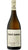 Chardonnay Reserve Tant Anna - Bergsig Estate