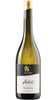 Chardonnay Saleit Alto Adige DOC - Kaltern