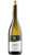 Chardonnay Saleit Alto Adige DOC - Kaltern