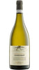 Chardonnay Sélection Parcellaires Mont Calcaires - Maison Fortant
