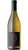 Chardonnay Seli'N Dl'Armari - Luretta