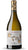 Chardonnay Toscana IGT - Torricella - Ricasoli