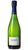 Chardonnay Trento DOC Brut Nature - Moser
