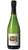 Chardonnay Trento DOC Extra Brut - Tracce Riserva - Moser