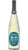 Chardonnay Trevenezie IGT Frizzante - Maschio