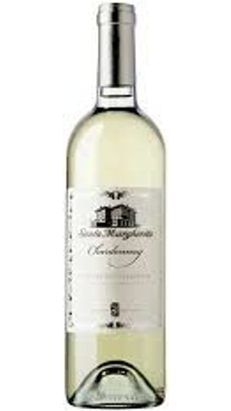 Chardonnay Vigneti delle Dolomiti IGT - Santa Margherita