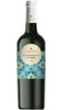 Chardonnay Zibibbo IGT - Archina 'By Fatascia'