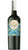 Chardonnay Zibibbo IGT - Archina 'By Fatascia'