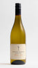 Chardonnay kidnappers Vineyard Hawke's Bay - Craggy Range
