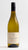 Chardonnay kidnappers Vineyard Hawke's Bay - Craggy Range