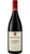 Charmes Chambertin Grand cru - Domaines Faiveley