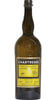 Chartreuse Gialla Jeroboam 3lt