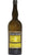 Chartreuse Gialla Jeroboam 3lt