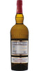 Chartreuse Liqueur Du 9 Centenaire 70cl