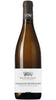 Chassagne-Montrachet - Philippe Bouzereau