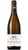 Chassagne-Montrachet - Philippe Bouzereau