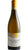 Chassagne Montrachet Premier Cru 