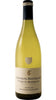 Chassagne-Montrachet Premier Cru - Boudriotte - Domaine Fontaine Gagnard