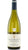 Chassagne-Montrachet Premier Cru - Les Vergers - Domaine Fontaine Gagnard