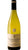 Chassagne-Montrachet Premier Cru - Morgeot - Domaine Fontaine Gagnard