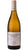 Chassagne Montrachet Les Chenevottes - Domaine Chanson