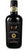 Olio Extra Vergine di Oliva Toscano IGP - Colliforti