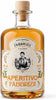 Aperitivo Fabbrizii 50cl - Liquorificio Fabbrizii