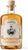 Aperitivo Fabbrizii 50cl - Liquorificio Fabbrizii