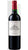 Chateau Anseillan Pauillac Rouge - Barons De Rothschild