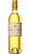 Chateau D'Yquem - Sauterns