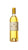 Chateau D'Yquem - 375ml - Sauterns